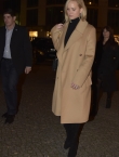 Filename=012~38.jpg
Filesize=794KiB
Dimensions=2402x3602
Date added=Nov 01, 2015 012~38.jpg