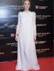 Filename=012~47.jpg
Filesize=3279KiB
Dimensions=3671x5488
Date added=Nov 09, 2015 012~47.jpg