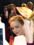 Filename=012~48.jpg
Filesize=57KiB
Dimensions=960x639
Date added=Nov 10, 2015 012~48.jpg