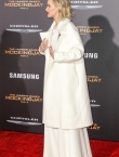Filename=012~54.jpg
Filesize=1208KiB
Dimensions=2000x3000
Date added=Nov 17, 2015 012~54.jpg