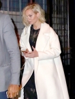 Filename=012~64.jpg
Filesize=1782KiB
Dimensions=2399x3600
Date added=Nov 21, 2015 012~64.jpg