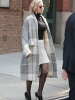 Filename=012~74.jpg
Filesize=642KiB
Dimensions=2000x3000
Date added=Dec 14, 2015 012~74.jpg
