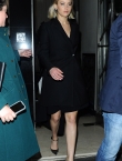 Filename=012~82.jpg
Filesize=917KiB
Dimensions=1827x3271
Date added=Dec 17, 2015 012~82.jpg