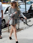 Filename=013.JPG
Filesize=1421KiB
Dimensions=2100x3150
Date added=Jun 10, 2015 013.JPG