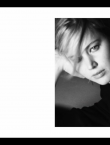 Filename=0130.png
Filesize=263KiB
Dimensions=1440x900
Date added=Sep 08, 2015 0130.png