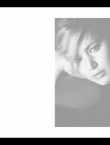 Filename=0131.png
Filesize=305KiB
Dimensions=1440x900
Date added=Sep 08, 2015 0131.png