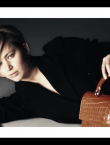 Filename=0132.png
Filesize=684KiB
Dimensions=1440x900
Date added=Sep 08, 2015 0132.png