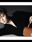 Filename=0134.png
Filesize=715KiB
Dimensions=1440x900
Date added=Sep 08, 2015 0134.png