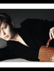 Filename=0136.png
Filesize=716KiB
Dimensions=1440x900
Date added=Sep 08, 2015 0136.png