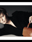 Filename=0138.png
Filesize=719KiB
Dimensions=1440x900
Date added=Sep 08, 2015 0138.png
