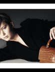 Filename=0139.png
Filesize=720KiB
Dimensions=1440x900
Date added=Sep 08, 2015 0139.png