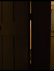 Filename=013~0.png
Filesize=203KiB
Dimensions=1280x720
Date added=Jul 27, 2015 013~0.png