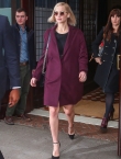 Filename=013~17.JPG
Filesize=799KiB
Dimensions=1448x2172
Date added=Dec 14, 2015 013~17.JPG