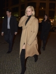 Filename=013~35.jpg
Filesize=823KiB
Dimensions=2402x3602
Date added=Nov 01, 2015 013~35.jpg