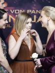 Filename=013~39.jpg
Filesize=362KiB
Dimensions=1744x1386
Date added=Nov 04, 2015 013~39.jpg