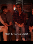 013~4.png