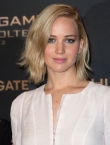 Filename=013~40.jpg
Filesize=1895KiB
Dimensions=2790x4191
Date added=Nov 09, 2015 013~40.jpg