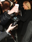 Filename=013~42.jpg
Filesize=1509KiB
Dimensions=3000x1912
Date added=Nov 05, 2015 013~42.jpg