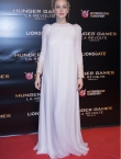 Filename=013~44.jpg
Filesize=3379KiB
Dimensions=3673x5488
Date added=Nov 09, 2015 013~44.jpg