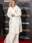 Filename=013~51.jpg
Filesize=1183KiB
Dimensions=2000x3000
Date added=Nov 17, 2015 013~51.jpg