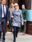 Filename=013~57.jpg
Filesize=2411KiB
Dimensions=2400x3600
Date added=Nov 19, 2015 013~57.jpg