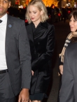 Filename=013~69.jpg
Filesize=1355KiB
Dimensions=2000x3000
Date added=Dec 13, 2015 013~69.jpg