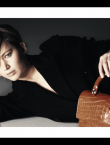Filename=0141.png
Filesize=721KiB
Dimensions=1440x900
Date added=Sep 08, 2015 0141.png