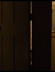 Filename=014~0.png
Filesize=208KiB
Dimensions=1280x720
Date added=Jul 27, 2015 014~0.png