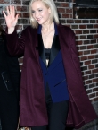 Filename=014~15.JPG
Filesize=817KiB
Dimensions=2400x3516
Date added=Dec 15, 2015 014~15.JPG