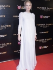 Filename=014~41.jpg
Filesize=3452KiB
Dimensions=3659x5489
Date added=Nov 09, 2015 014~41.jpg