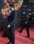 Filename=014~44.jpg
Filesize=1555KiB
Dimensions=2330x3500
Date added=Nov 10, 2015 014~44.jpg