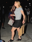 Filename=014~6.jpg
Filesize=1296KiB
Dimensions=1800x2700
Date added=Jun 10, 2015 014~6.jpg