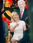 Filename=014~7.JPG
Filesize=918KiB
Dimensions=1710x2568
Date added=Nov 18, 2015 014~7.JPG