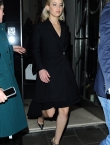 Filename=014~74.jpg
Filesize=998KiB
Dimensions=1959x3372
Date added=Dec 17, 2015 014~74.jpg