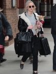 Filename=014~95.jpg
Filesize=776KiB
Dimensions=2128x3191
Date added=Feb 19, 2016 014~95.jpg