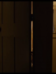 Filename=015~0.png
Filesize=212KiB
Dimensions=1280x720
Date added=Jul 27, 2015 015~0.png