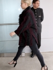 Filename=015~100.jpg
Filesize=1017KiB
Dimensions=2196x3293
Date added=Mar 23, 2016 015~100.jpg
