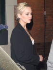 Filename=015~111.jpg
Filesize=255KiB
Dimensions=1430x1994
Date added=May 09, 2016 015~111.jpg