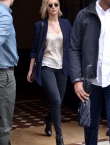 Filename=015~27.JPG
Filesize=1216KiB
Dimensions=2802x4295
Date added=Mar 25, 2016 015~27.JPG