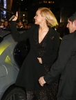 Filename=015~32.jpg
Filesize=1599KiB
Dimensions=2171x3000
Date added=Nov 05, 2015 015~32.jpg