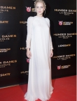 Filename=015~34.jpg
Filesize=3106KiB
Dimensions=3681x5488
Date added=Nov 09, 2015 015~34.jpg