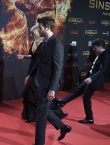 Filename=015~37.jpg
Filesize=1602KiB
Dimensions=2330x3500
Date added=Nov 10, 2015 015~37.jpg