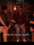 015~4.png