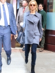Filename=015~46.jpg
Filesize=2628KiB
Dimensions=2400x3600
Date added=Nov 19, 2015 015~46.jpg