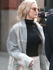 Filename=015~61.jpg
Filesize=658KiB
Dimensions=2002x3000
Date added=Dec 14, 2015 015~61.jpg