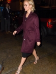 Filename=015~65.jpg
Filesize=2249KiB
Dimensions=2338x3414
Date added=Dec 16, 2015 015~65.jpg