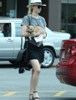 Filename=016~1.jpg
Filesize=510KiB
Dimensions=2069x3000
Date added=May 16, 2015 016~1.jpg