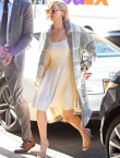 Filename=016~18.JPG
Filesize=1632KiB
Dimensions=2134x3206
Date added=Dec 15, 2015 016~18.JPG