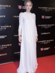 Filename=016~34.jpg
Filesize=2956KiB
Dimensions=3660x5500
Date added=Nov 09, 2015 016~34.jpg