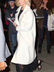 Filename=016~50.jpg
Filesize=1494KiB
Dimensions=2025x3600
Date added=Nov 21, 2015 016~50.jpg